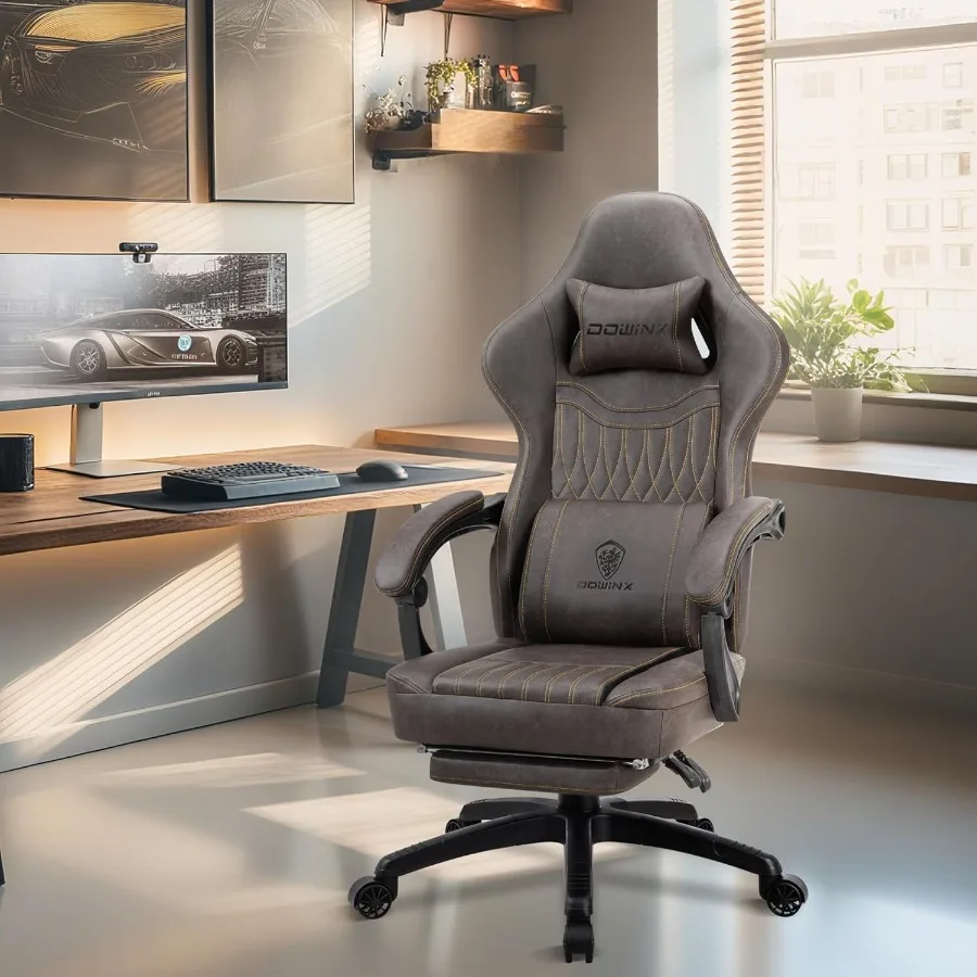 Chaise de jeu pour adultes et  - Massage avis et prix
