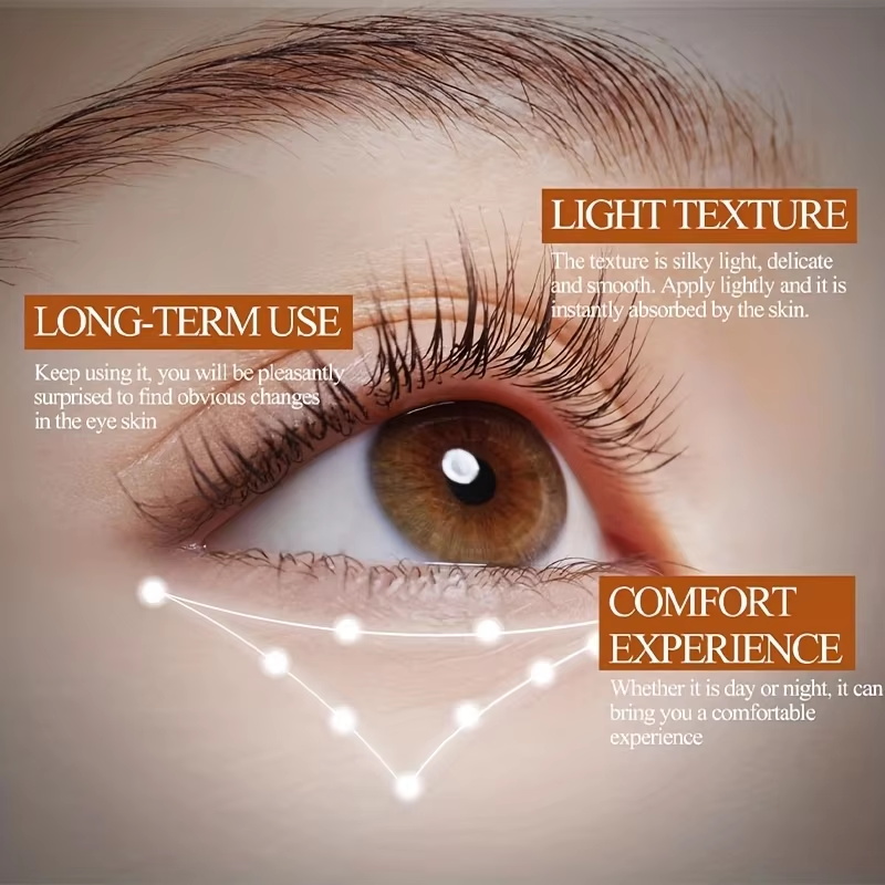 Masque pour les yeux au collag - Collagen Under Eye Patches avis et prix